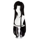 Lemailwig Heaven Official's Blessing Hua Cheng Ghost King Cosplay Wig - lemailwigs