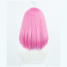 Lemailwig Hololive Vtuber Minato Aqua Cosplay Wigs - lemailwigs