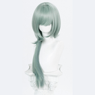 Lemailwig Honkai Star Rail Anaxa Cosplay Wig - lemailwigs