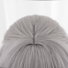 Lemailwig Honkai: Star Rail Bronya Grey Cosplay Wig - lemailwigs