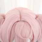 Lemailwig Honkai Star Rail Hyacine Cosplay Wig - lemailwigs