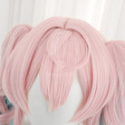 Lemailwig Honkai Star Rail Hyacine Cosplay Wig - lemailwigs