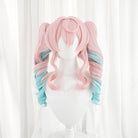 Lemailwig Honkai Star Rail Hyacine Cosplay Wig - lemailwigs