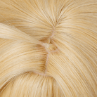 Lemailwig Honkai Star Rail Mydei Cosplay Wig - lemailwigs