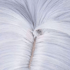 Lemailwig Honkai Star Rail Phainon White Cosplay Wig - lemailwigs