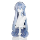 Lemailwig Honkai: Star Rail Robin Cosplay Wig - lemailwigs