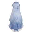 Lemailwig Honkai: Star Rail Robin Cosplay Wig - lemailwigs