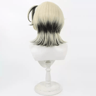 Lemailwig Identity V Mechanic Lock Core Cosplay Wig - lemailwigs