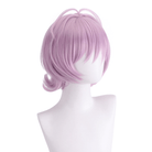 Lemailwig Komi Can't Communicate Shoko Komi Cosplay Wig - lemailwigs