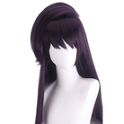 Lemailwig Komi Can't Communicate Shouko Komi Cosplay Wig - lemailwigs