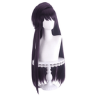 Lemailwig Komi Can't Communicate Shouko Komi Cosplay Wig - lemailwigs