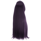 Lemailwig Komi Can't Communicate Shouko Komi Cosplay Wig - lemailwigs