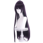 Lemailwig Komi Can't Communicate Shouko Komi Cosplay Wig - lemailwigs