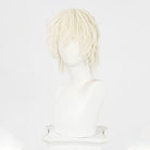 Lemailwig Luka Alien Stage Short Cosplay Wig - lemailwigs