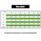 Lemailwig MiSide Mita Cosplay Costume And Deep Blue Long Wig - lemailwigs