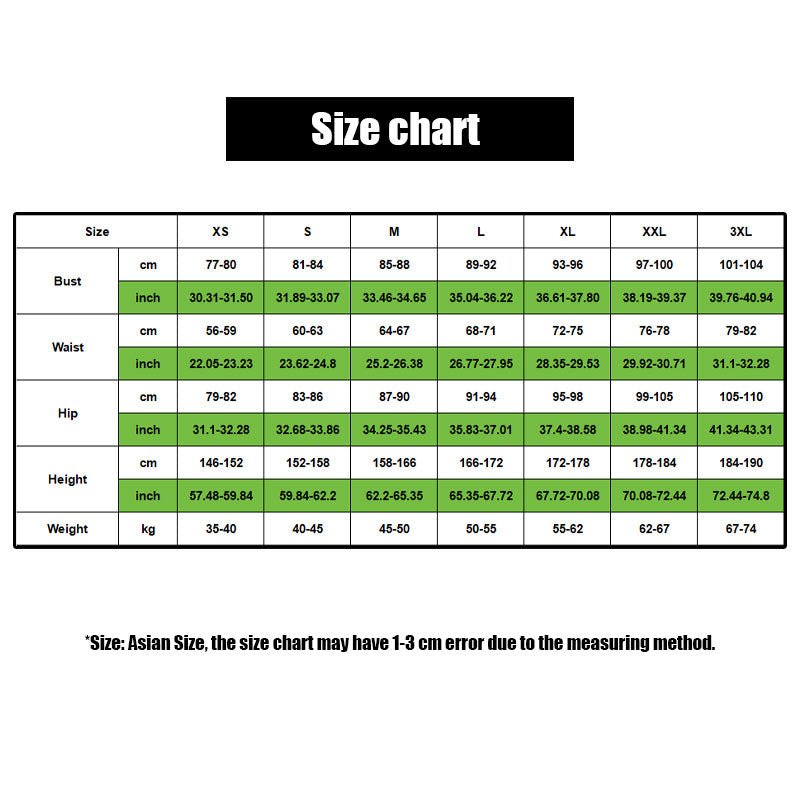 Lemailwig MiSide Mita Cosplay Costume And Deep Blue Long Wig - lemailwigs