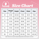 Lemailwig Mizi Alien Stage Cosplay Costume And Wig Full Set - lemailwigs