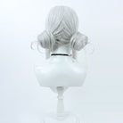 Lemailwig Nikke Goddess of Victory Blanc Cosplay Wig - lemailwigs