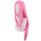 Lemailwig One Piece Jewelry Bonney Cosplay Wig - lemailwigs