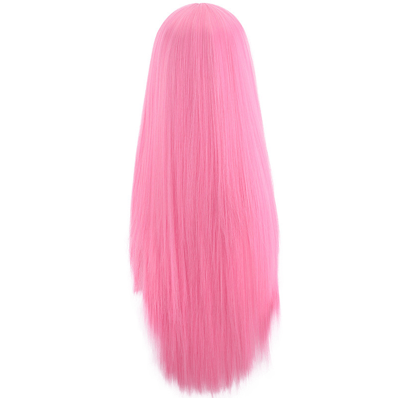 Lemailwig One Piece Jewelry Bonney Cosplay Wig - lemailwigs