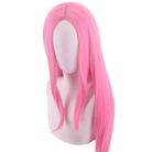 Lemailwig One Piece Jewelry Bonney Cosplay Wig - lemailwigs