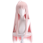 Lemailwig Onimai Mahiro Oyama Pink Cosplay Wig - lemailwigs