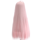 Lemailwig Onimai Mahiro Oyama Pink Cosplay Wig - lemailwigs