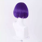 Lemailwig Overwatch Juno Cosplay Wig - lemailwigs