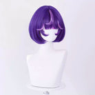 Lemailwig Overwatch Juno Cosplay Wig - lemailwigs