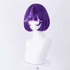 Lemailwig Overwatch Juno Cosplay Wig - lemailwigs