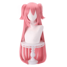 Lemailwig Puella Magi Madoka Magica Ultimate Cosplay Wig - lemailwigs