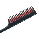 Lemailwig Styling Combs Wig Style Tools - lemailwigs