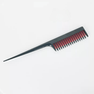 Lemailwig Styling Combs Wig Style Tools - lemailwigs