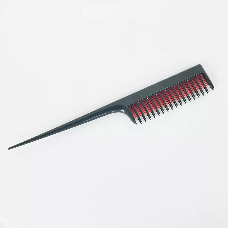 Lemailwig Styling Combs Wig Style Tools - lemailwigs