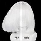 Lemailwig Styling Combs Wig Style Tools - lemailwigs