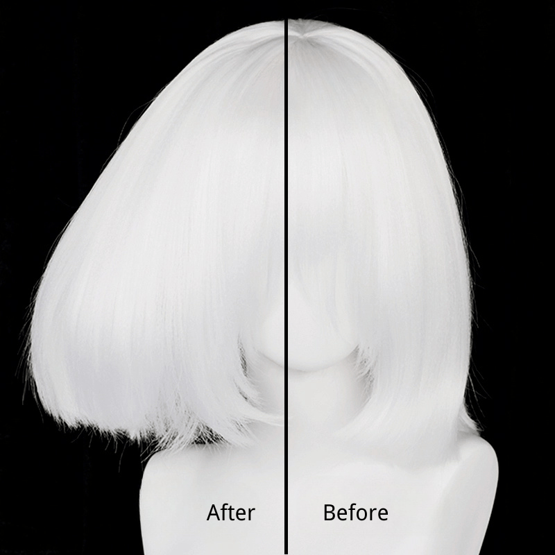 Lemailwig Styling Combs Wig Style Tools - lemailwigs