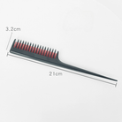 Lemailwig Styling Combs Wig Style Tools - lemailwigs