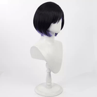 Lemailwig Tekken 8 Reina Cosplay Wig - lemailwigs