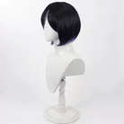 Lemailwig Tekken 8 Reina Cosplay Wig - lemailwigs