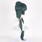 Lemailwig The Apothecary Diaries MaoMao Long Cosplay Wigs - lemailwigs