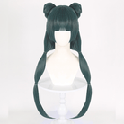 Lemailwig The Apothecary Diaries MaoMao Long Cosplay Wigs - lemailwigs