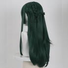 Lemailwig The Apothecary Diaries MaoMao Long Cosplay Wigs - lemailwigs