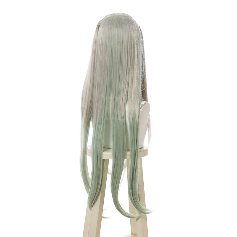 Lemailwig Toilet - Bound Hanako - kun Nene Yashiro Cosplay Wig - lemailwigs