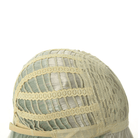 Lemailwig Toilet - Bound Hanako - kun Nene Yashiro Cosplay Wig - lemailwigs