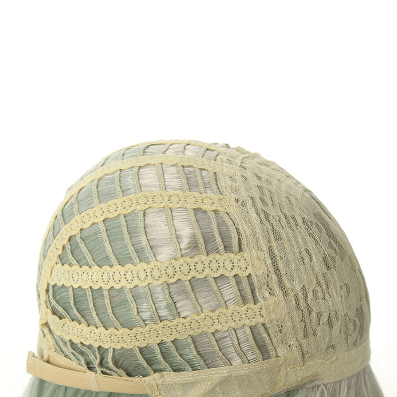 Lemailwig Toilet - Bound Hanako - kun Nene Yashiro Cosplay Wig - lemailwigs