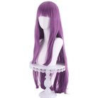 Lemailwig Tokyo Mew Mew Zakuro Fujiwara Cosplay Wig - lemailwigs