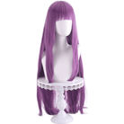 Lemailwig Tokyo Mew Mew Zakuro Fujiwara Cosplay Wig - lemailwigs