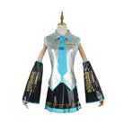 Lemailwig Vocaloid Hatsune Miku Cosplay Costume - lemailwigs