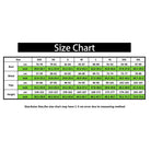 Lemailwig Vocaloid Hatsune Miku Cosplay Costume - lemailwigs