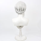 Lemailwig Wuthering Wave Sanhua Cosplay Wig - lemailwigs